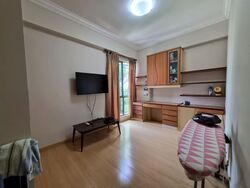 Chantilly Rise (D23), Condominium #550072261